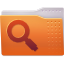 folder-ubuntu-preview2