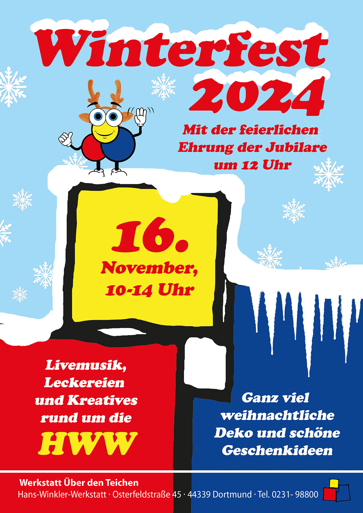 winterfest 2024